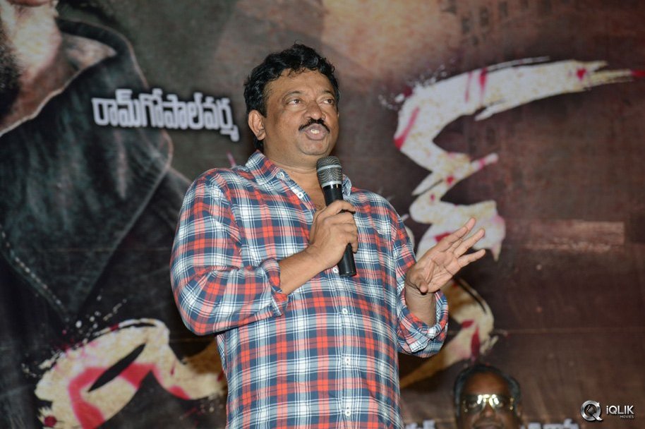 Attack-Movie-Trailer-Launch